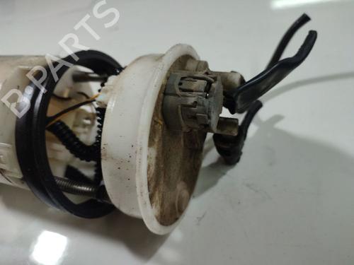Fuel pump HONDA FR-V (BE) 2.2 i CTDi (BE5) | BP34915739M76 - Image 2
