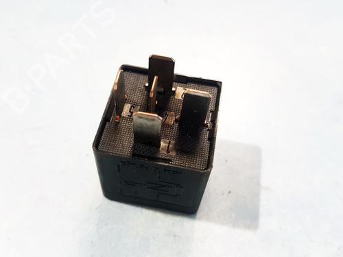 other-ford-focus-c-max-dm2-2003-2004-2005-2006-2007-33098945 main image