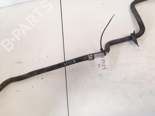 Pipe SUBARU OUTBACK (BR) 2.5 i AWD (BRM) | BP32904076M125 - Image 2