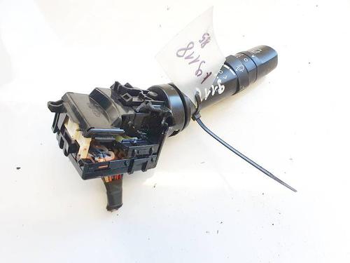 Used Warning switch Warning switch KIA CEE'D (JD) 1.6 GDI (135 hp) 35283599 35283599