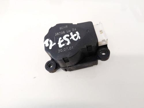 Used Electronic module Electronic module 33065480 33065480