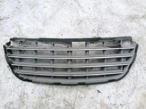Used Grille Grille 35500214 35500214