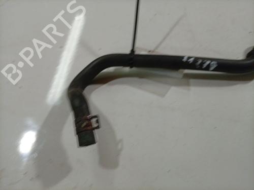Pipe AUDI A3 (8P1) 2.0 TDI 16V | BP35829866M125 - Image 2