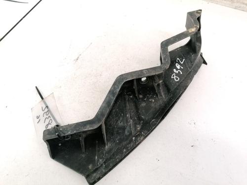 Højre forlygtestøtte) Højre forlygtestøtte) VW PASSAT B6 (3C2) 2.0 TDI (140 hp) 35391406 35391406