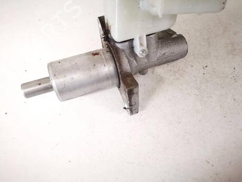 Brake master cylinder BMW X5 (E70) 3.0 d | BP35342780M77 - Image 3