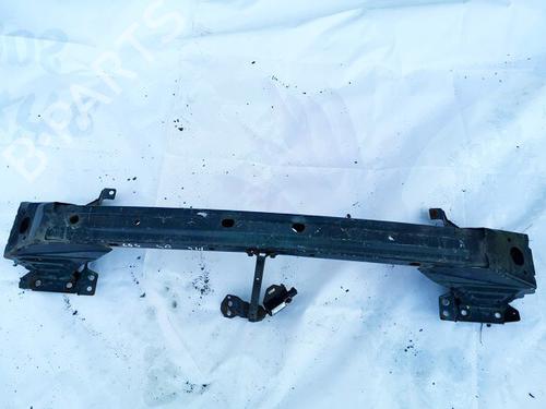 front-bumper-reinforcement-mazda-6-saloon-gg-2002-2003-2004-2005-2006-2007-2008-35617647 main image