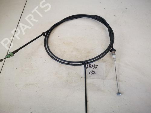 Used Cable Cable 35403756 35403756