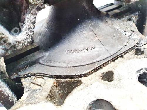 Engine mount MAZDA CX-3 (DK) 1.5 SKYACTIV-D (DK2WS, DK5FW) | BP32575779M89  - Image 6