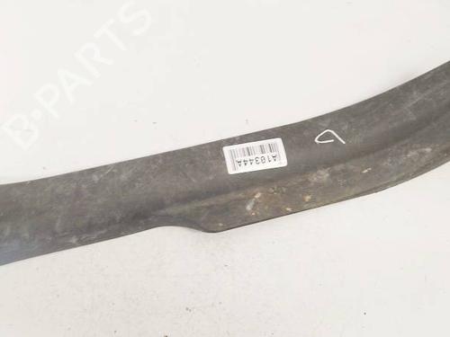 Used Step Step 38610431 38610431