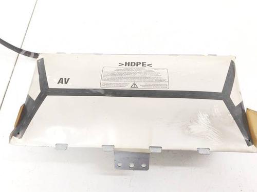 passenger-airbag-peugeot-307-3ac-2000-2001-2002-2003-2004-2005-2006-2007-2008-2009-2010-2011-2012-32954062 main image