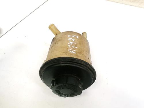 power-steering-reservoir-nissan-primera-hatchback-p12-2002-35449025 main image