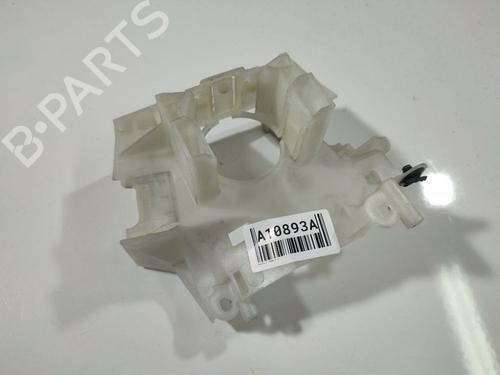 Used Support MAZDA 5 (CR) 2.0 CD (CR19) (110 hp) 32545974