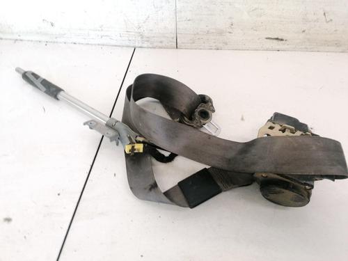 Used Front right seatbelt Front right seatbelt AUDI A8 D2 (4D2, 4D8) 2.5 TDI (150 hp) 35418582 35418582