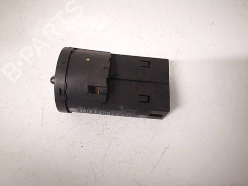Switch AUDI A6 C5 (4B2, 4B4) 2.5 TDI | BP34783984I30 - Image 2