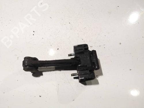 Used Hinge/Door check strap Hinge/Door check strap 38315478 38315478