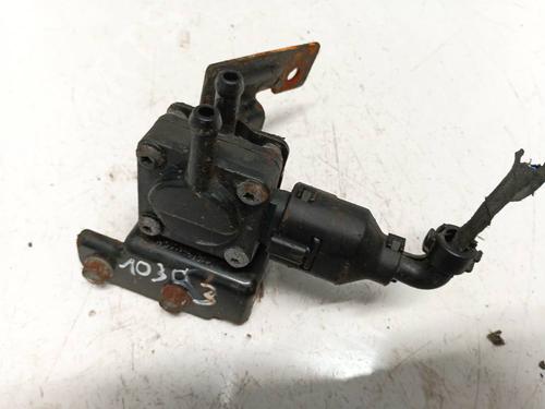 Used Electronic module Electronic module 34954828 34954828