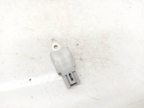 Elektronisk sensor Elektronisk sensor TOYOTA AVENSIS Saloon (_T27_) 1.8 VVT-i (ZRT271_, ZRT271R) (147 hp) 35832281 35832281