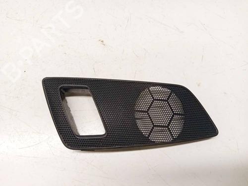 other-skoda-octavia-ii-1z3-2004-2005-2006-2007-2008-2009-2010-2011-2012-2013-34843980 main image
