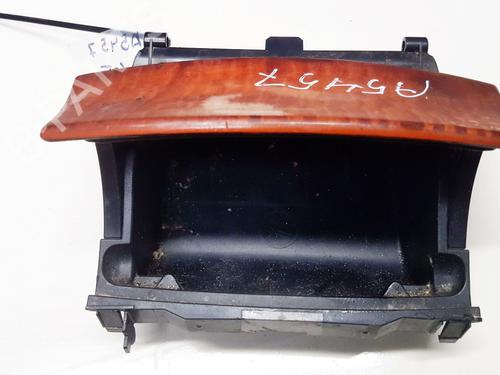 Ashtray MERCEDES-BENZ C-CLASS (W203) C 220 CDI (203.006, 203.008) | BP35881935I30 - Image 2