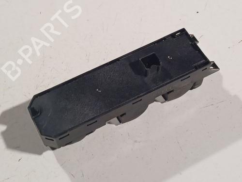 Switch FORD S-MAX (WA6) 1.8 TDCi | BP32567583I30  - Image 6