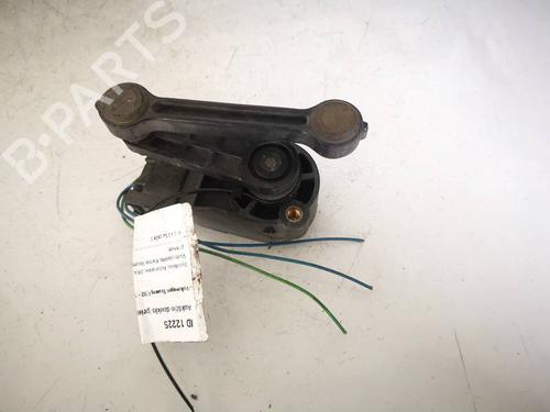 Electronic module AUDI Q7 (4LB) 3.0 TDI quattro | BP34792759M83 - Image 3