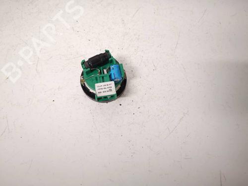 Speaker OPEL ASTRA H (A04) 1.9 CDTI (L48) | BP36060217E2 - Image 3