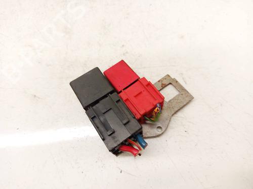 Electronic sensor FIAT STILO (192_) 1.9 JTD (192_XE1A) | BP33751635M84 - Image 3