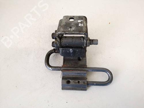 BP32595174C146 main image