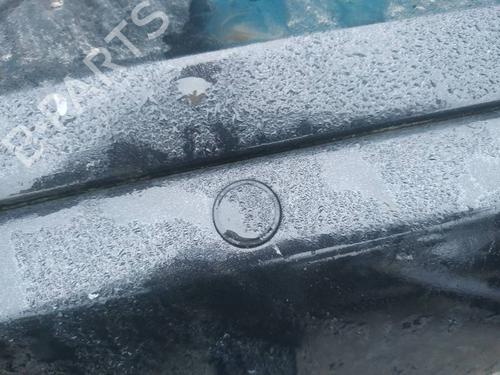 Electronic module SKODA SUPERB II (3T4) 1.8 TSI | BP34959274M83 - Image 2