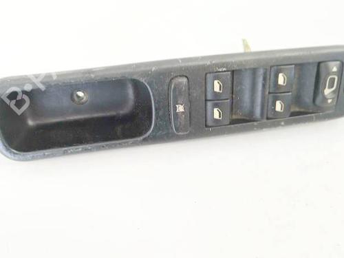 Used Switch Switch 38259726 38259726