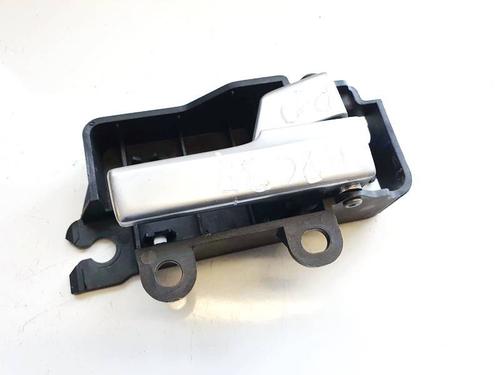 Used Front right interior door handle Front right interior door handle 35250137 35250137