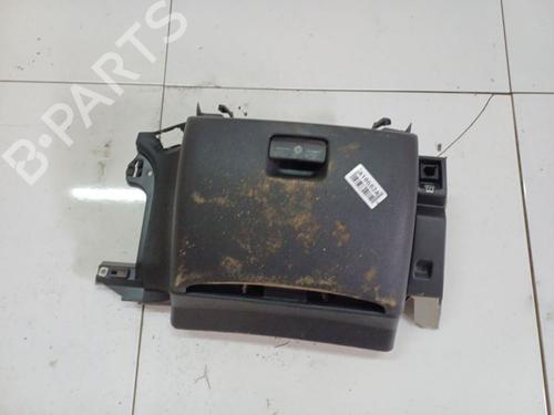Used Glove box Glove box 34771009 34771009
