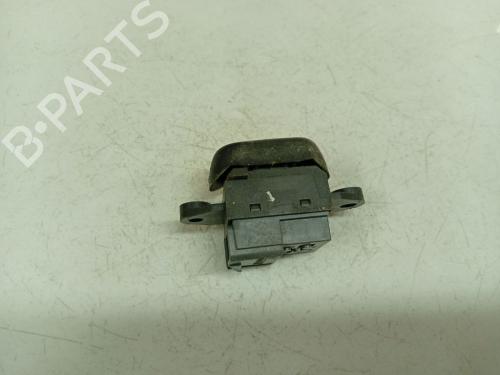 Switch CHRYSLER PT CRUISER (PT_) 2.2 CRD | BP40556144I30 - Image 2