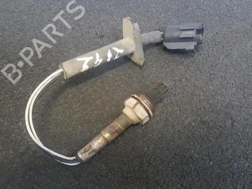 Used Electronic sensor Electronic sensor 35649771 35649771