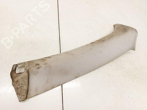 Used Other Other 38161045 38161045