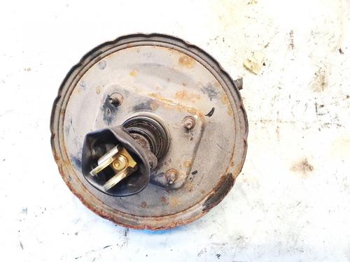 Used Servo brake Servo brake 35657269 35657269