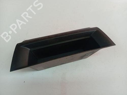 Used Glove box Glove box CITROËN C5 III (RD_) 1.6 HDi 110 (RD9HZC) (109 hp) 39895793 39895793