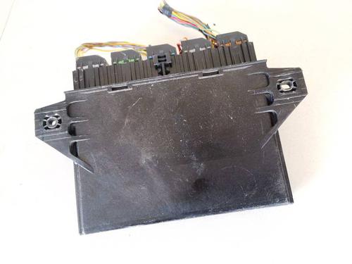 Electronic module FORD GRAND C-MAX (DXA/CB7, DXA/CEU) 2.0 TDCi | BP35250518M83 - Image 3