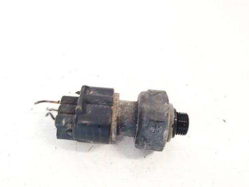 Used Electronic module Electronic module 38610504 38610504