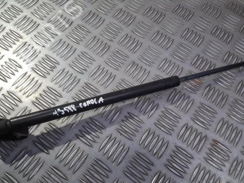 tailgate-lift-support-toyota-corolla-saloon-_e12_-2000-2001-2002-2003-2004-2005-2006-2007-2008-35679417 main image