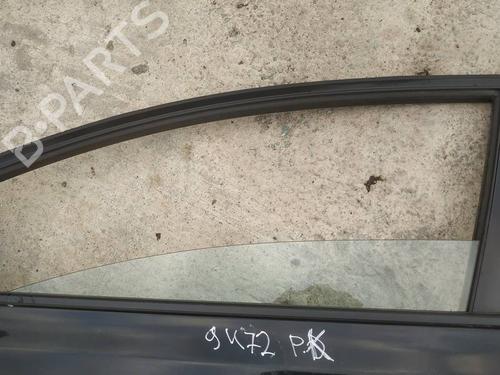 Used Front left door window Front left door window 35209857 35209857