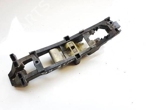 rear-left-exterior-door-handle-mercedes-benz-e-class-w211-2002-2003-2004-2005-2006-2007-2008-2009-35004993 main image