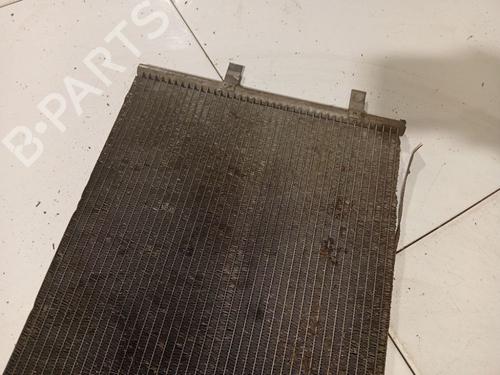 AC radiator FORD FOCUS C-MAX (DM2) 1.6 TDCi | BP34866518M32 - Image 3