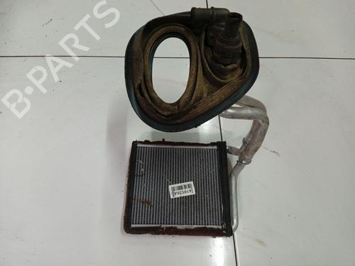 Used Heater matrix Heater matrix VW GOLF PLUS V (5M1, 521) 1.9 TDI (105 hp) 34888281 34888281