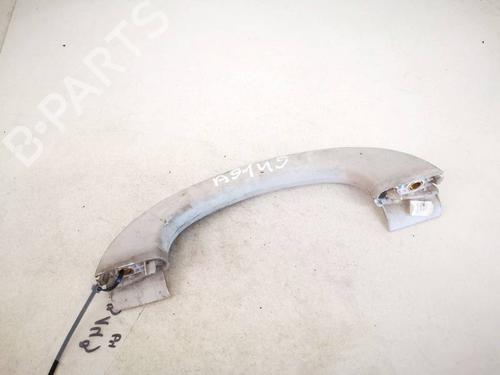 Interior roof handle PEUGEOT 807 (EB_) 2.0 HDi | BP35283589I35 - Image 2