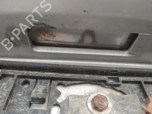 licence-plate-light-lexus-is-ii-_e2_-2005-2006-2007-2008-2009-2010-2011-2012-2013-35398782 main image