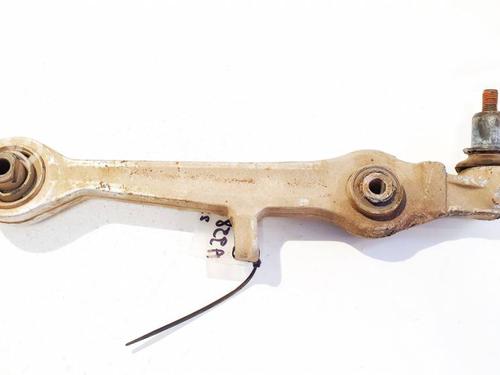 Used Right front suspension arm Right front suspension arm 35047740 35047740