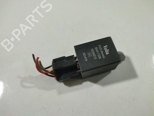 BP32545167O1 main image