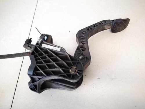 Used Clutch slave cylinder Clutch slave cylinder 35428798 35428798