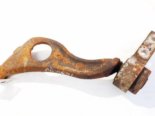 Right front suspension arm MAZDA 6 Hatchback (GH) 2.0 MZR-CD (GH14) | BP34965093M13 - Image 2